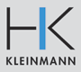 HK-Kleinmann