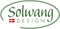 Solwang Design Aps